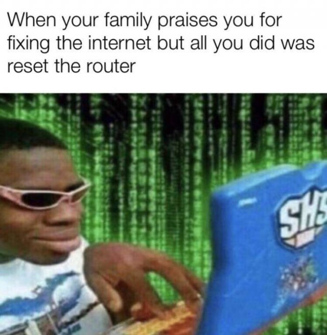 Truthful Memes (65 pics)