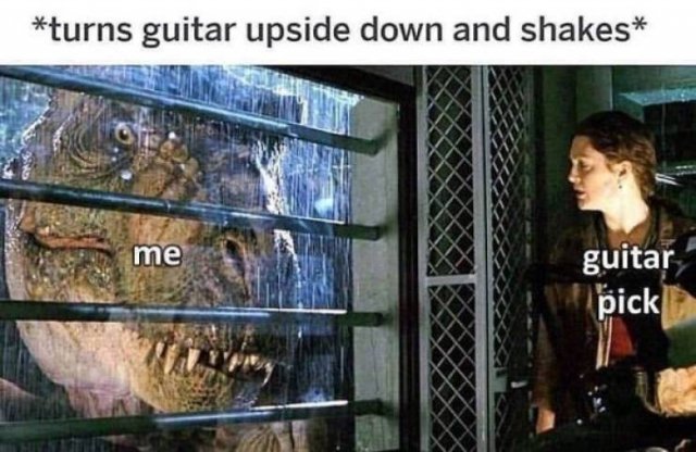 Truthful Memes (65 pics)
