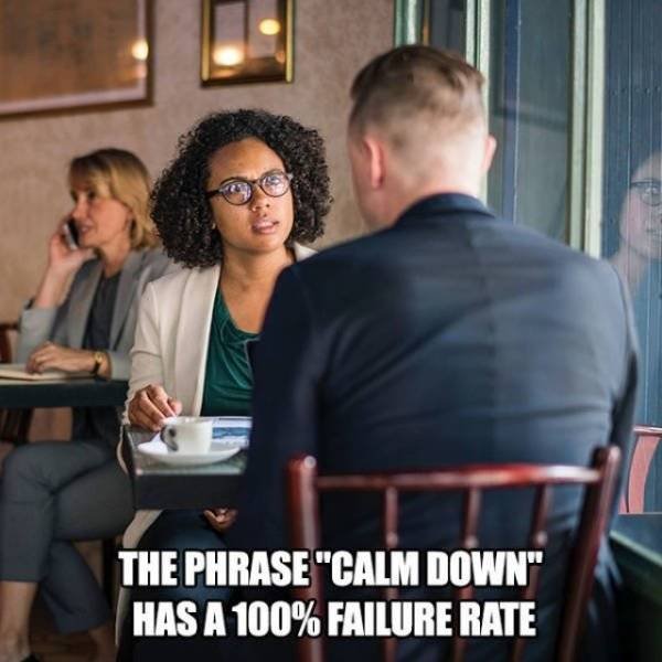 Truthful Memes (65 pics)