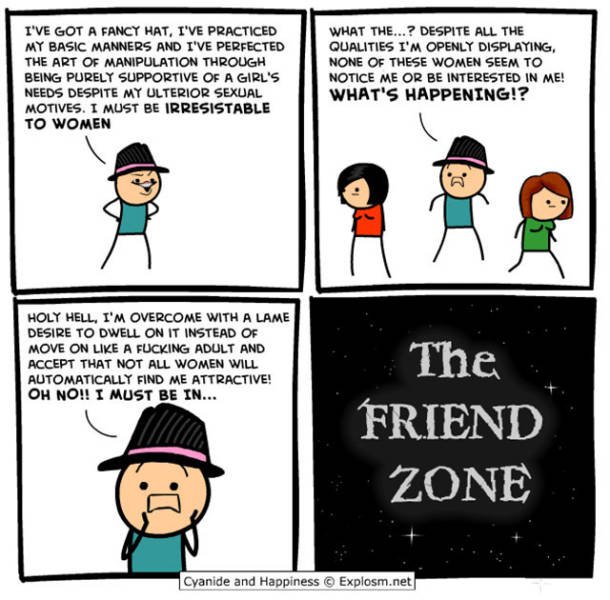 Truthful Memes (65 pics)