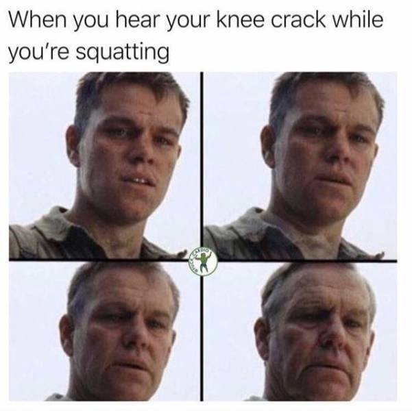 Truthful Memes (65 pics)