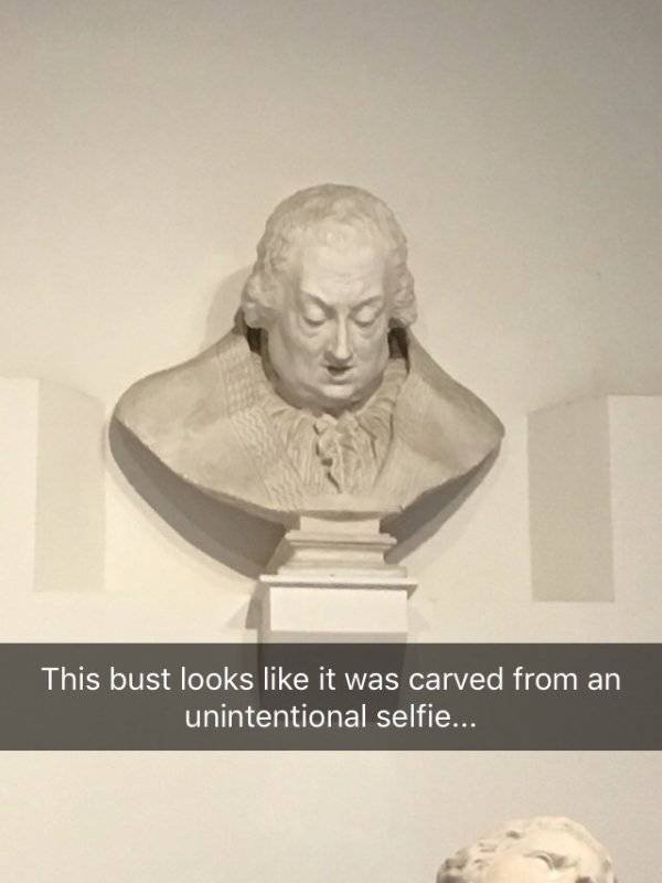 Truthful Memes (65 pics)
