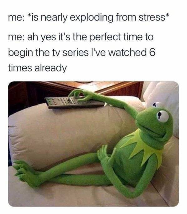 Truthful Memes (65 pics)