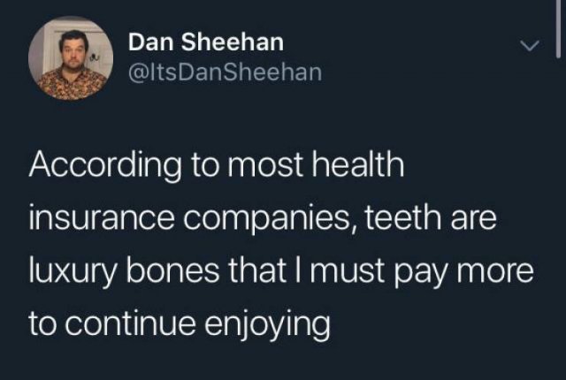 Truthful Memes (65 pics)