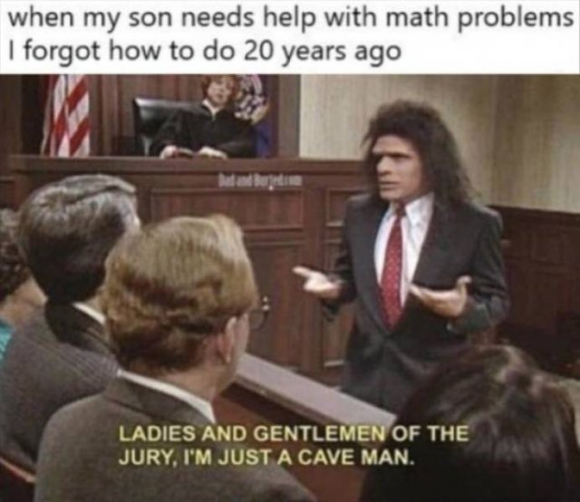 Truthful Memes (65 pics)