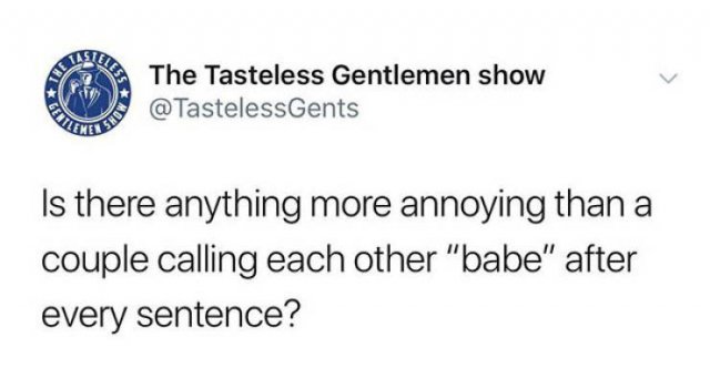 Truthful Memes (65 pics)