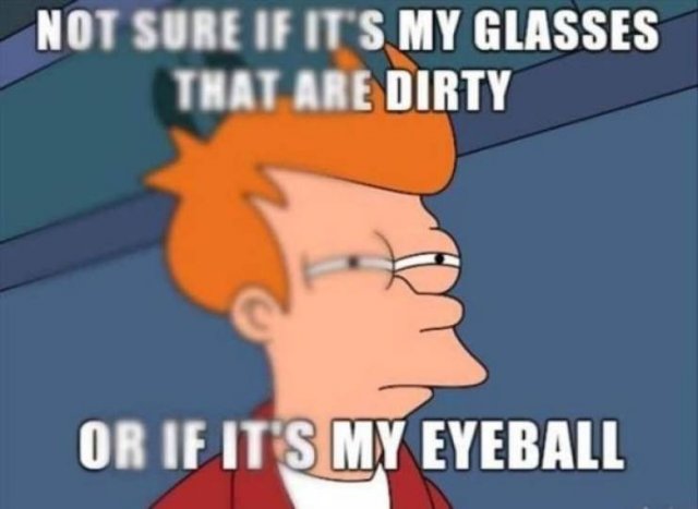 Truthful Memes (65 pics)