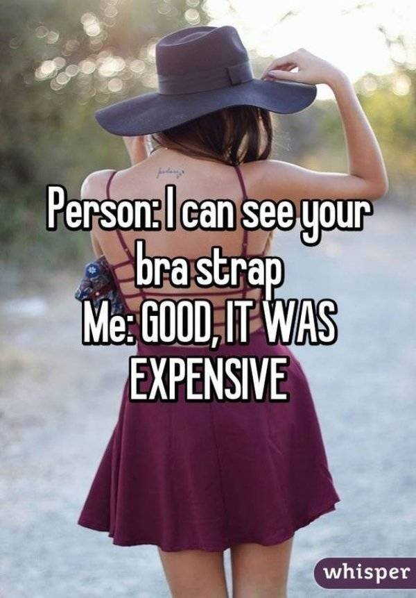 Truthful Memes (65 pics)