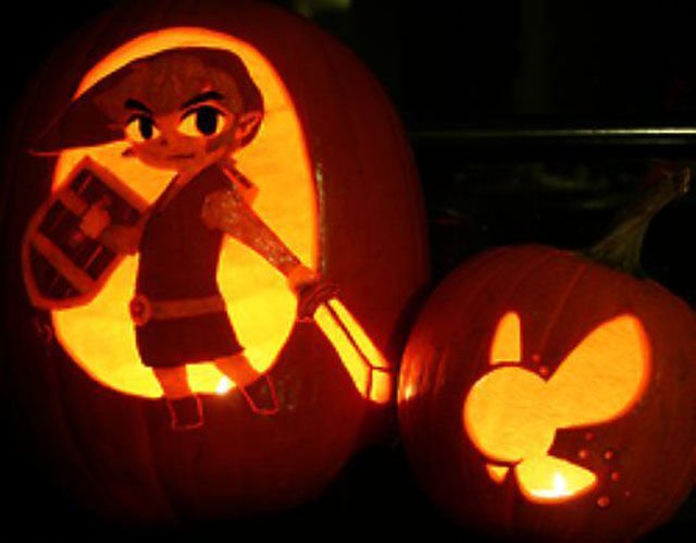 Memes And Pictures For Gamers (33 pics) Memes And Pictures For Gamers (33 pics)