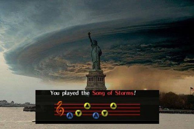 Memes And Pictures For Gamers (33 pics) Memes And Pictures For Gamers (33 pics)