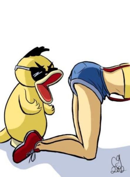Memes And Pictures For Gamers (33 pics) Memes And Pictures For Gamers (33 pics)