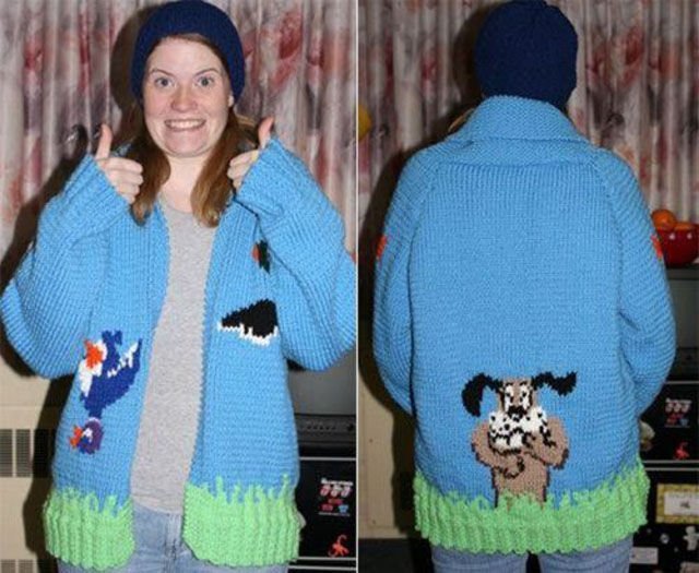 Memes And Pictures For Gamers (33 pics) Memes And Pictures For Gamers (33 pics)