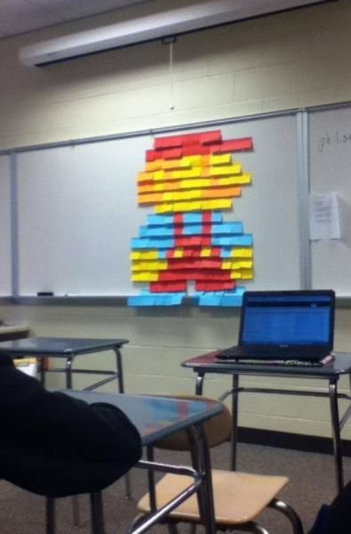 Memes And Pictures For Gamers (33 pics) Memes And Pictures For Gamers (33 pics)