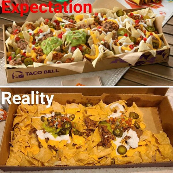 Unsuccessful Purchases (43 pics)