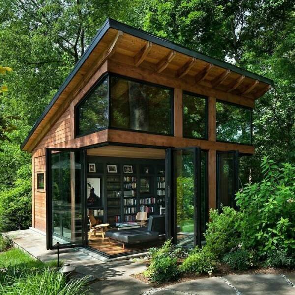 Great Renovation (29 pics)