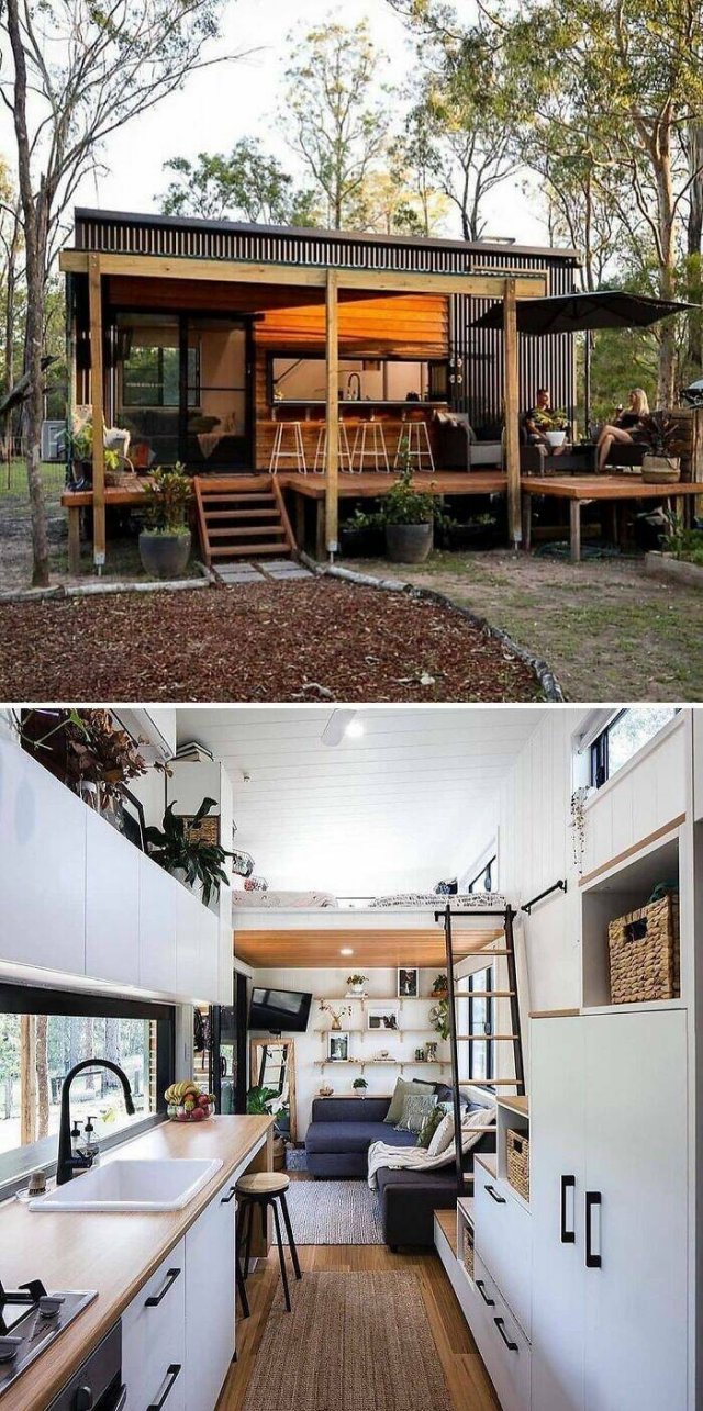 Great Renovation (29 pics)