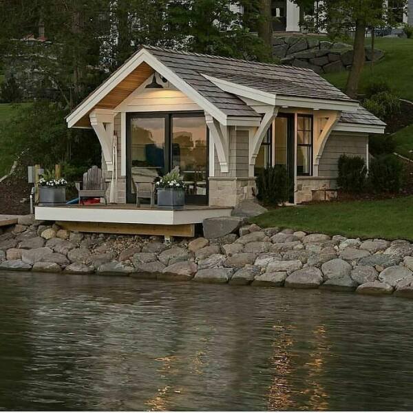Great Renovation (29 pics)