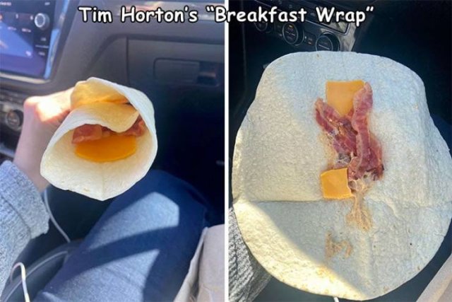 Unsuccessful Purchases (43 pics)