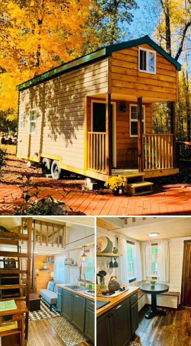 Great Renovation (29 pics)