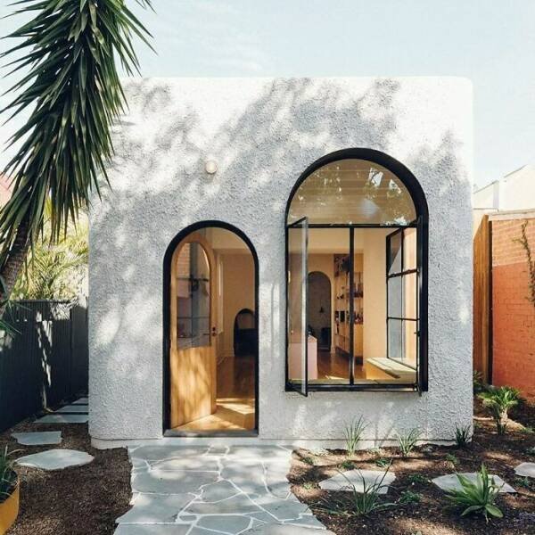 Great Renovation (29 pics)