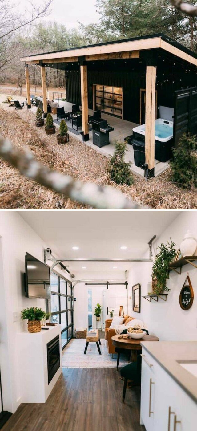 Great Renovation (29 pics)