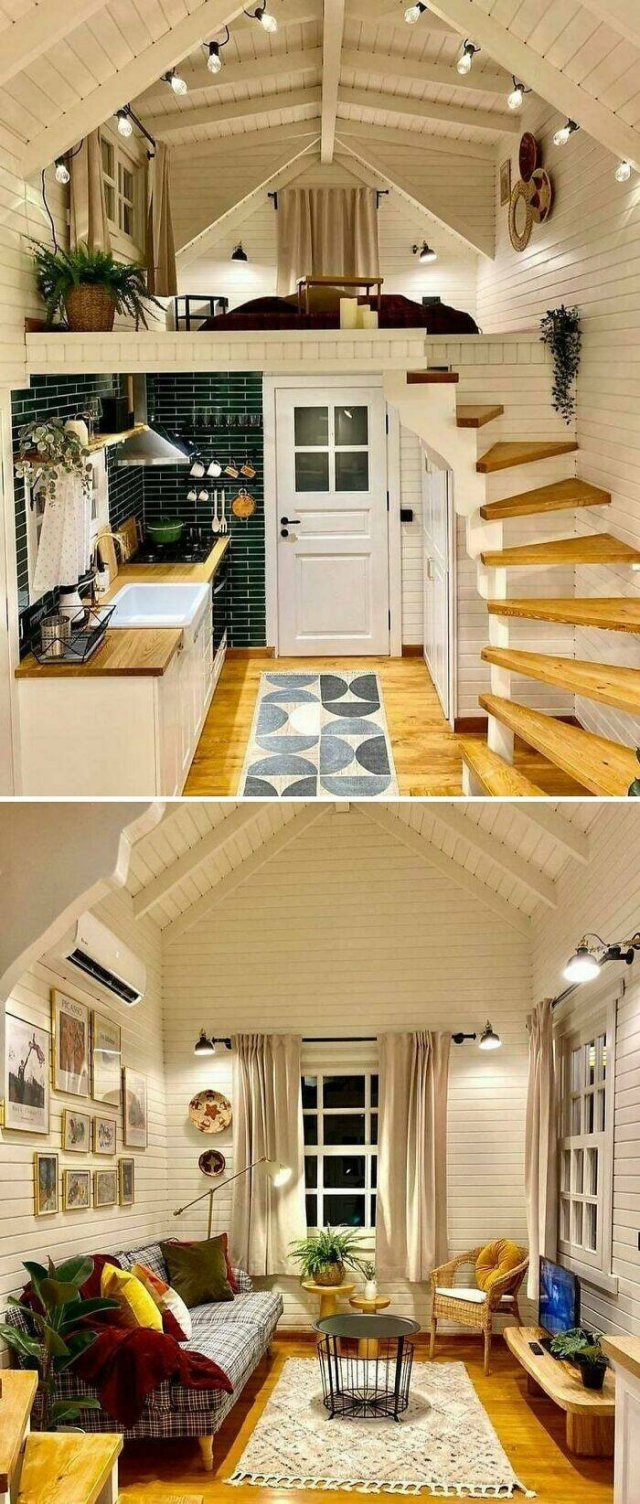 Great Renovation (29 pics)