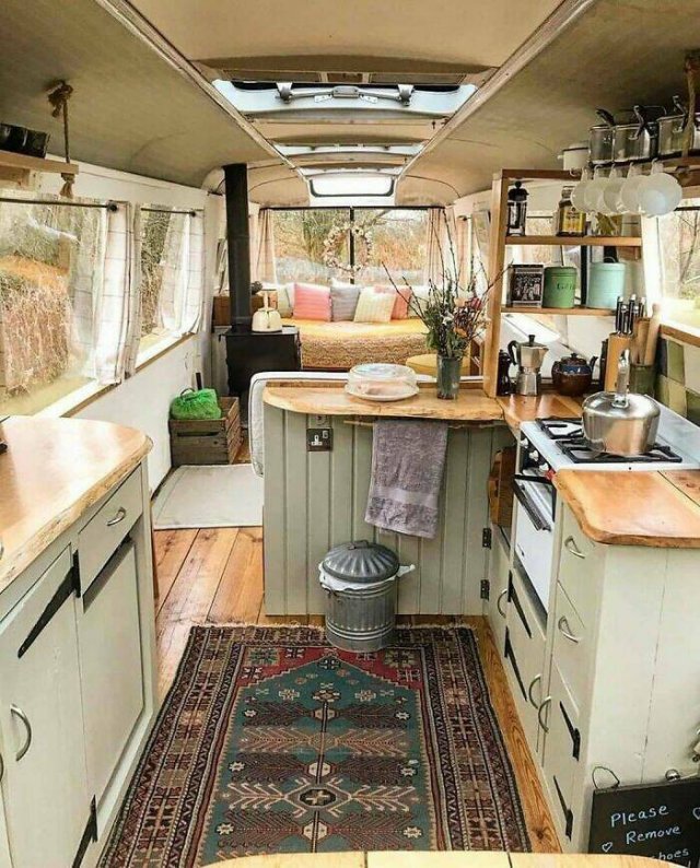 Great Renovation (29 pics)
