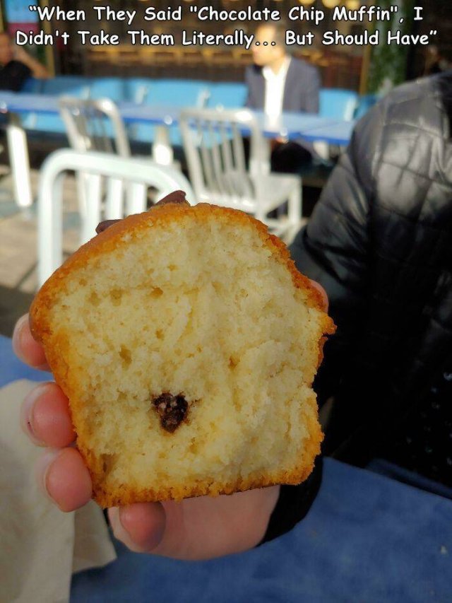Unsuccessful Purchases (43 pics)
