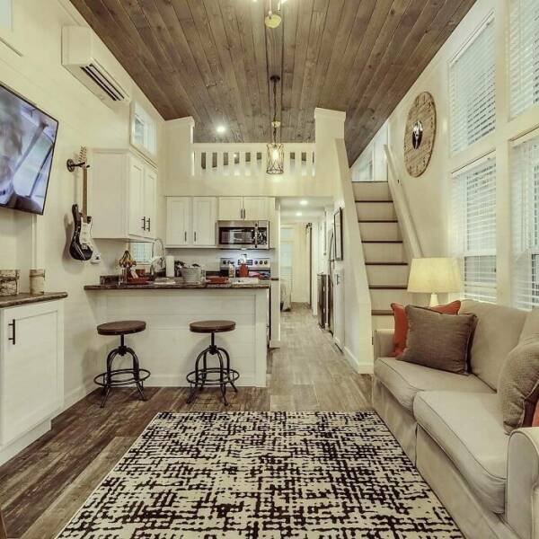 Great Renovation (29 pics)