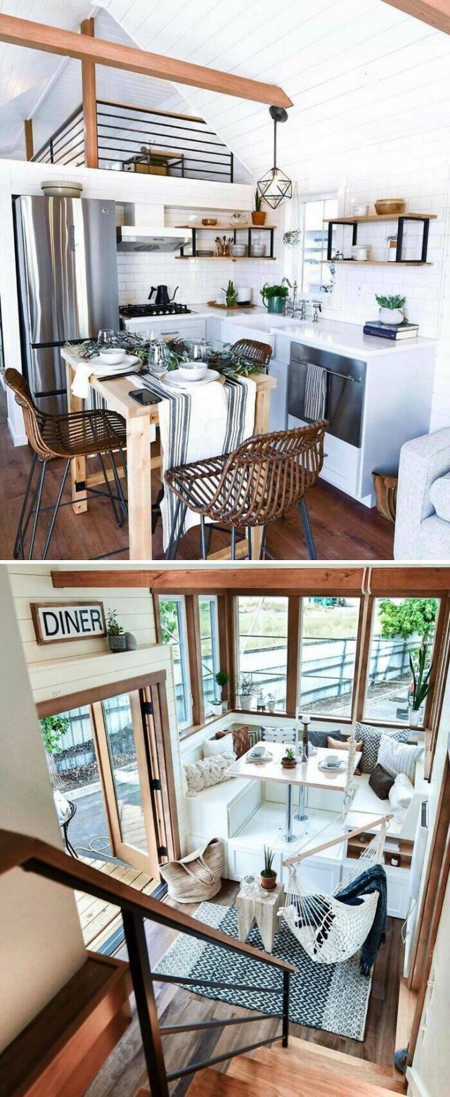 Great Renovation (29 pics)
