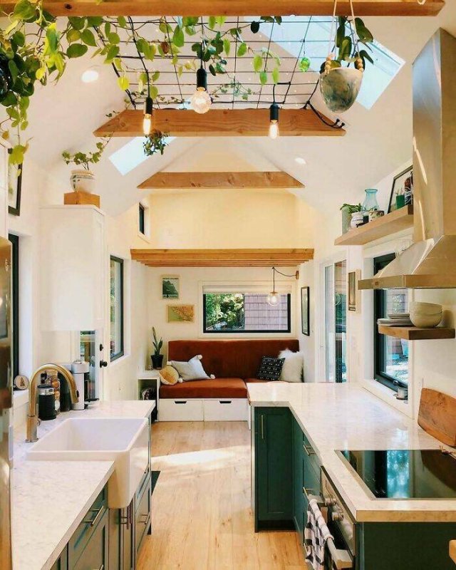 Great Renovation (29 pics)