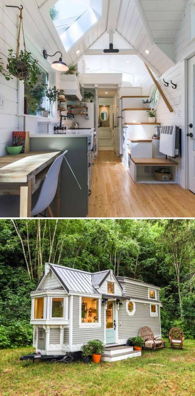 Great Renovation (29 pics)