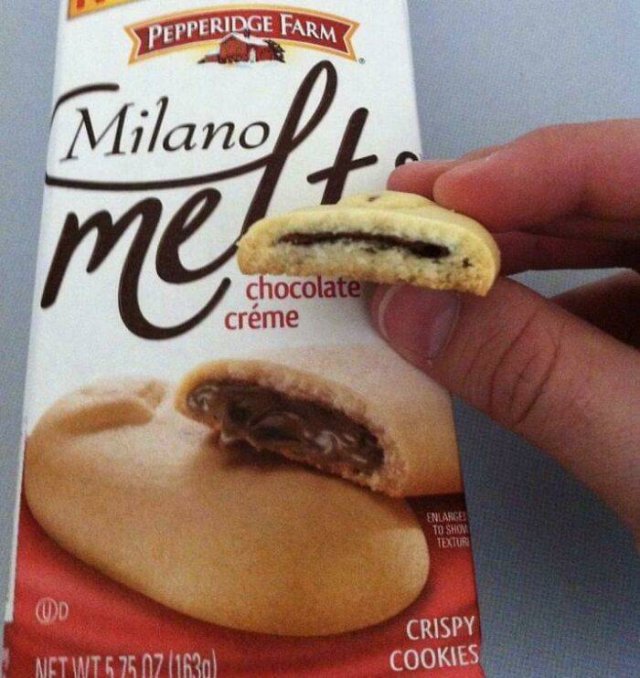 Unsuccessful Purchases (43 pics)