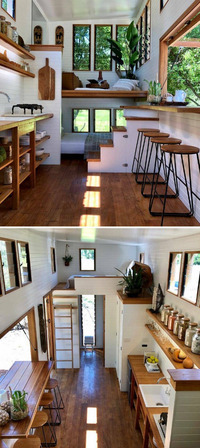 Great Renovation (29 pics)