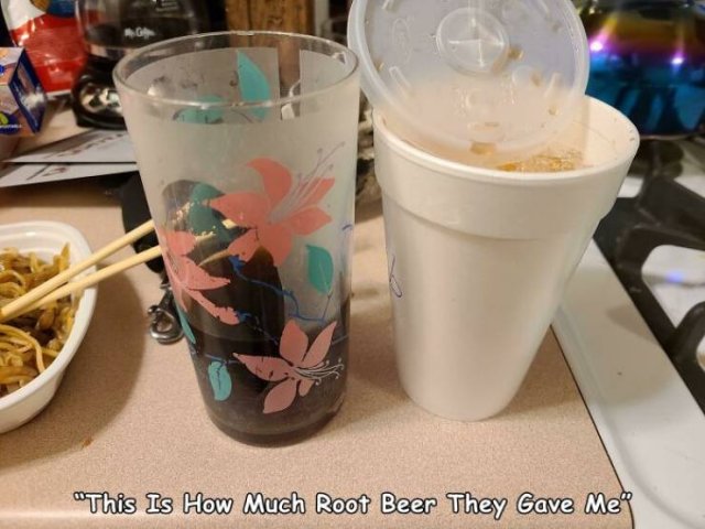 Unsuccessful Purchases (43 pics)