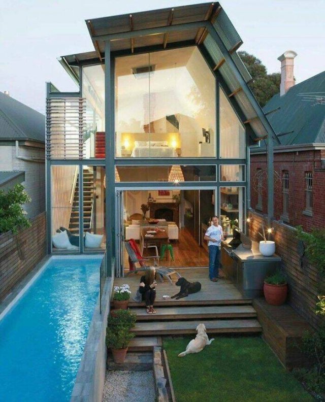 Great Renovation (29 pics)