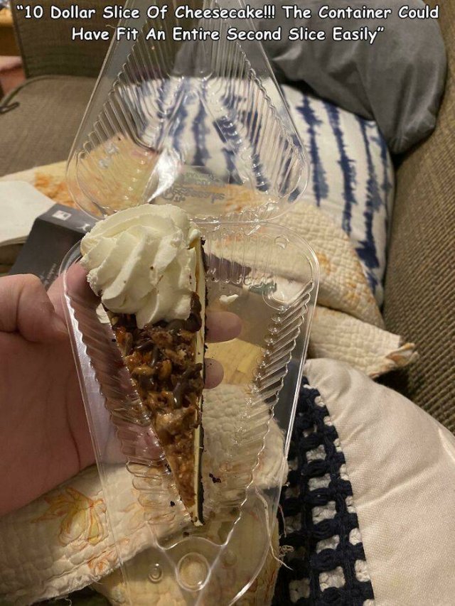 Unsuccessful Purchases (43 pics)