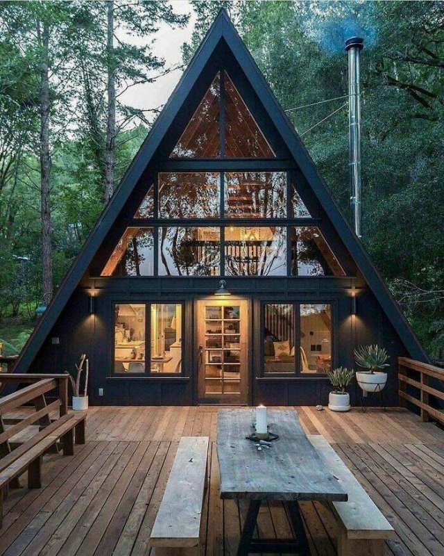 Great Renovation (29 pics)