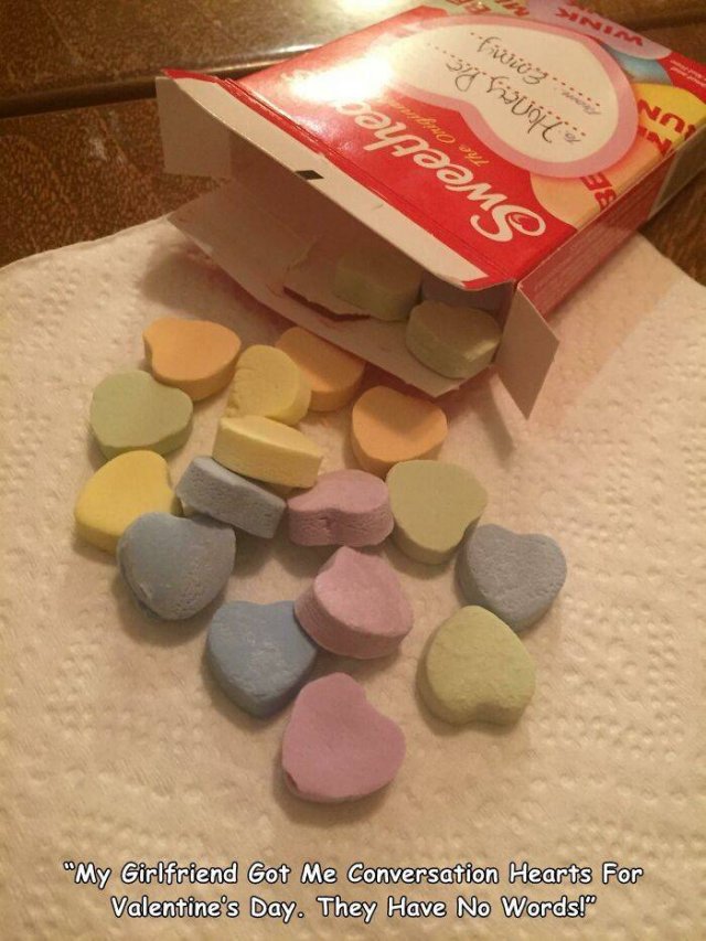 Unsuccessful Purchases (43 pics)