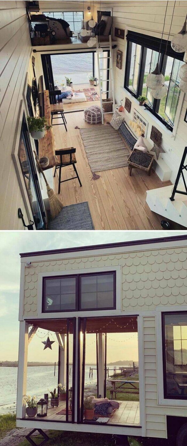 Great Renovation (29 pics)