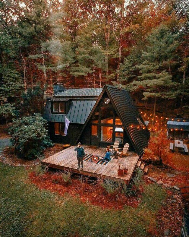 Great Renovation (29 pics)