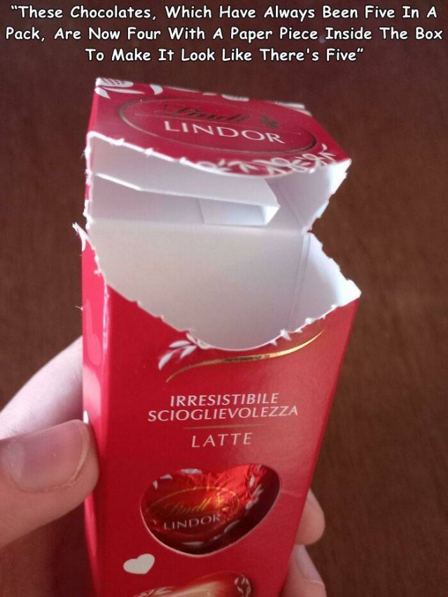 Unsuccessful Purchases (43 pics)