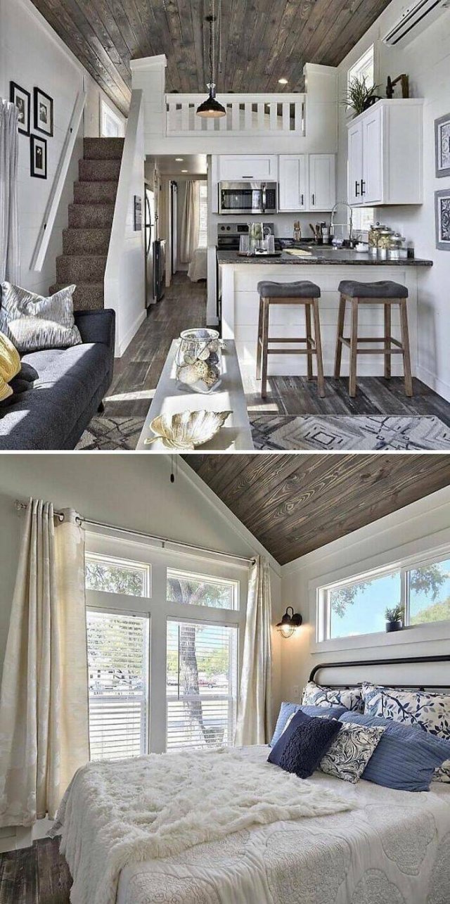 Great Renovation (29 pics)
