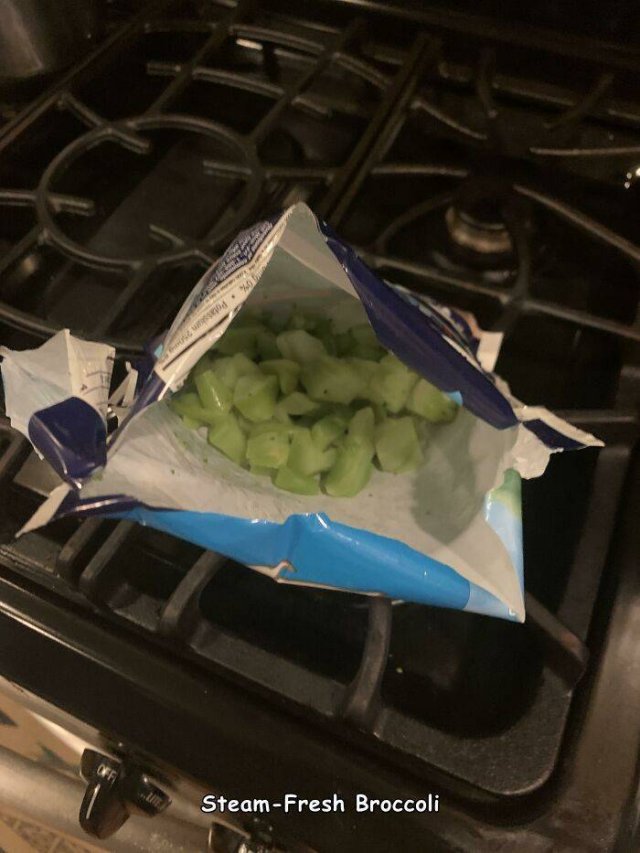Unsuccessful Purchases (43 pics)