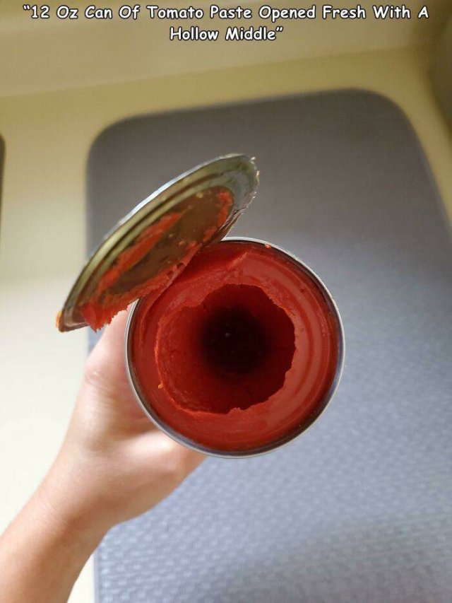 Unsuccessful Purchases (43 pics)