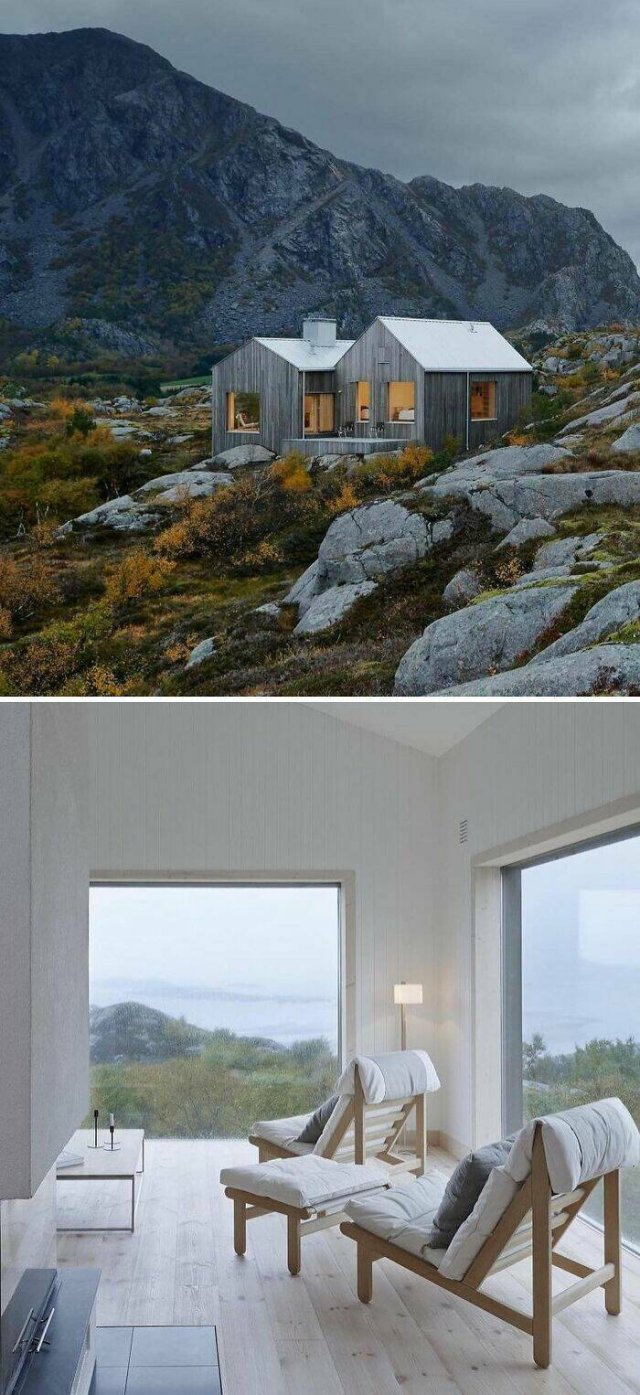 Great Renovation (29 pics)