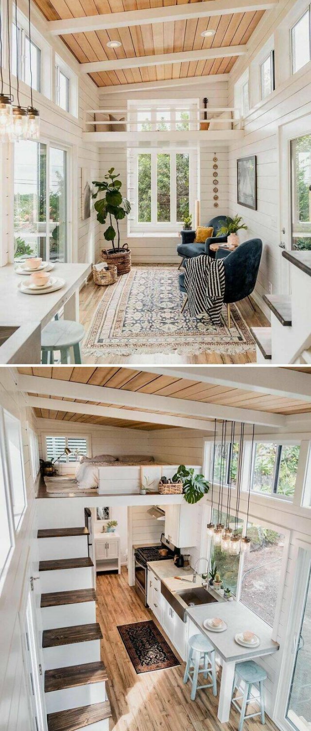 Great Renovation (29 pics)