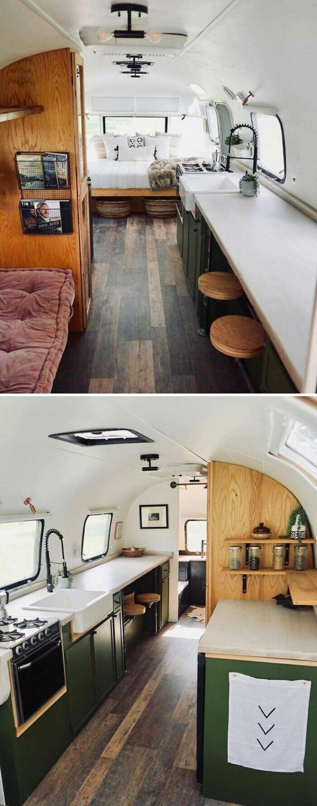 Great Renovation (29 pics)