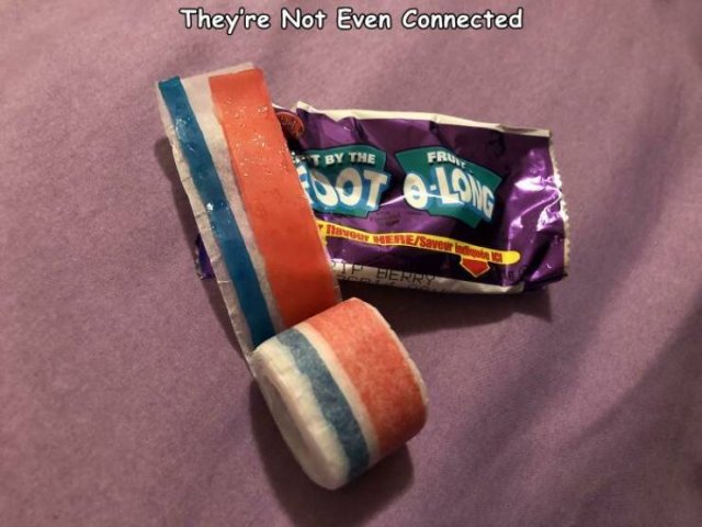 Unsuccessful Purchases (43 pics)