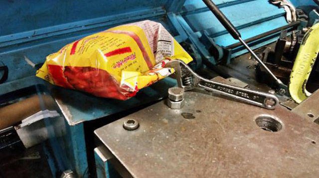 Funny Photos From Work (44 pics) Funny Photos From Work (44 pics)